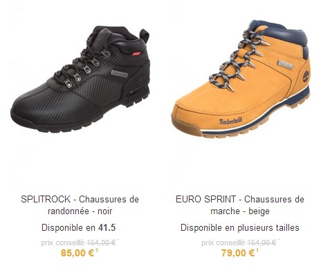 ventes privees timberland ventes privees timberland